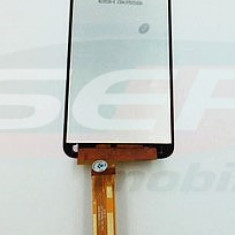 LCD+Touchscreen Vodafone Smart Prime 6 895N BLACK