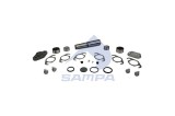 SAMPA 060.636 Set reparatie, pivot