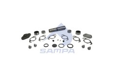 SAMPA 060.636 Set reparatie, pivot