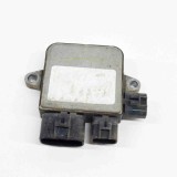 Releu Ventilator Tesla Model S 2017 Original 14336089 Piese Auto Second Hand Garantie