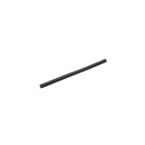 Furtun Alimentare Apa Masina de Spalat Rufe Bosch Original 00605215 Piesa Compatibila Balay Siemens Thermador Dacor