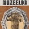 Ghidul muzeelor - 1984 - Aristide Stefanescu (XD8)