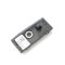 Amplificator de antena LAND ROVER RANGE ROVER IV L405 2014 OEM: CPLA-18K891-AA,CPLA-18K891-A | 11343048