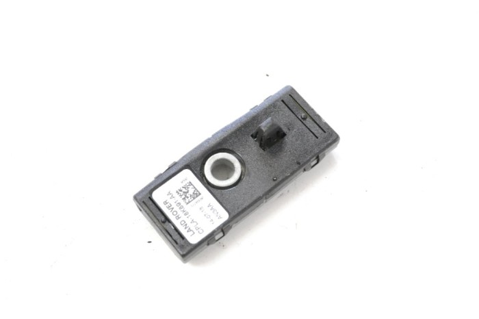 Amplificator de antena LAND ROVER RANGE ROVER IV L405 2014 OEM: CPLA-18K891-AA,CPLA-18K891-A | 11343048