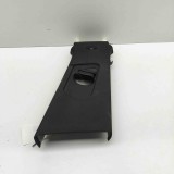 Ornament St&acirc;lp B Dreapta Audi Q5 FY 2024 OEM 80A867244B Original