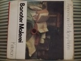 Annemarie Podlipny-Hehn Banater Malerei