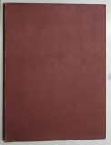 ORTODOXIA , REVISTA PATRIARHIEI ROMANE , ANUL VI , NUMERELE 1 - 52 , 1938 - 1939 ( VEZI DESCRIERE !!! )