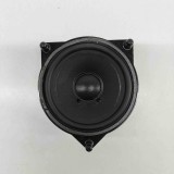 Difuzor ușă dreapta față MERCEDES-BENZ C T-Model S205 2019 OEM: A2058204303 23087731