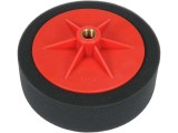 Disc De Lustruit Din Burete Moale, M14,150X50Mm