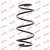 KYB RH2717 K-Flex Arc spiral