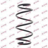 KYB RH2717 K-Flex Arc spiral