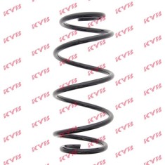 KYB RH2717 K-Flex Arc spiral