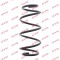 KYB RH2717 K-Flex Arc spiral