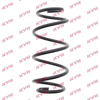 KYB RH2717 K-Flex Arc spiral