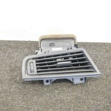 Gura de ventilație planșa de bord BMW 5 F10 2013 OEM: 9166893,9166887 10002042