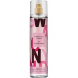 Ariana Grande Sweet Like Candy Body Spray 236 ml
