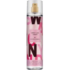 Ariana Grande Sweet Like Candy Body Spray 236 ml
