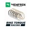 Ambreiaj complet KTM EXC-R 450 09- 10; EXC-R 530 09- 11