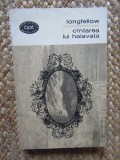 H. W. Longfellow - Cantarea lui Haiavata (BPT 395)
