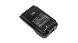 Cameron Sino 2500mAh Hytera PD680 CQST,PD600 UL913,PD660 UL913,PD680 UL913,PD500 UL913,PD560 UL913,PD402,PD412,PD502,PD562 Baterie