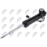 Amortizor spate Cadillac Srx 2009-, Saab 9-4x 2011-, Dreapta, 22793802