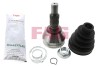 FAG 771 0430 30 Set articulatie, planetara