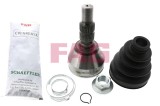 FAG 771 0430 30 Set articulatie, planetara