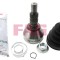 FAG 771 0430 30 Set articulatie, planetara