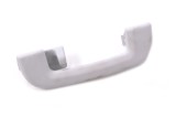M&acirc;ner plafon dreapta spate LAND ROVER DISCOVERY SPORT L550 2018 OEM: GK72-31406-A,GK72-31406-B 11527094