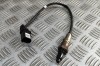 Sonda lambda AUDI A5 Sportback F5A 2024 OEM: 8W0906265AP | 31776383