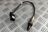 Sonda lambda AUDI A5 Sportback F5A 2024 OEM: 8W0906265AP | 31776383