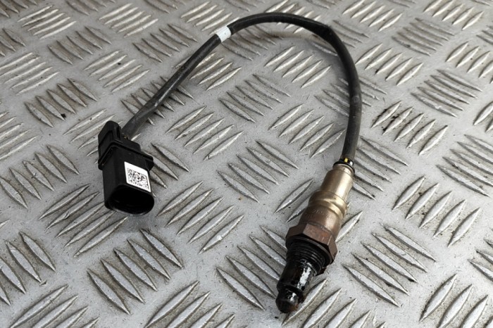 Sonda lambda AUDI A5 Sportback F5A 2024 OEM: 8W0906265AP | 31776383