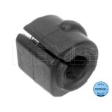 Bucsa bara stabilizatoare Meyle 7146150002, parte montare : Punte fata, Stanga/ Dreapta, spre interior