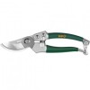Foarfeca Gradinarit FLO 200mm, Taiere 15mm, Universala, Crengi, Otel SK5