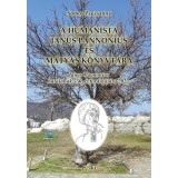 A humanista Janus Pannonius &eacute;s M&aacute;ty&aacute;s k&ouml;nyvt&aacute;ra
