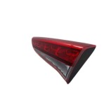Lampa spate HYUNDAI TUCSON (TL), 09.2015-06.2018, partea dreapta, original, LED; interior,