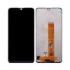Display cu touchscreen Nokia 2.2 Negru