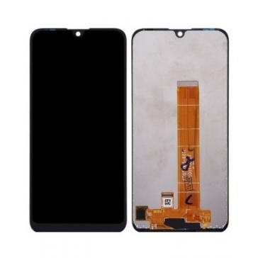 Display cu touchscreen Nokia 2.2 Negru foto