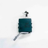 Alt modul de control TOYOTA YARIS _P13_ 2015 OEM: 85970-52050,051500-4341 10626054