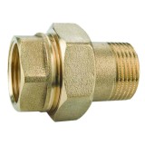 Cumpara ieftin Holender din bronz, 3/4&quot;, FI-FE
