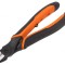 Cleşti Laterali de Tăiere 160mm ERGO M&acirc;ner