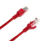 Cablu UTP mufat 5m CAT6