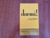 Dormi! de Annelies Verbeke