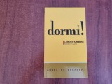 Dormi! de Annelies Verbeke