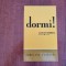 Dormi! de Annelies Verbeke