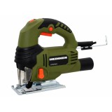 Fierastrau pendular VFEP001, 650 W, 2800 RPM