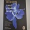 Joan Didion Nopti albastre / Anul gandirii magice