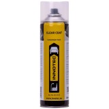 Lac auto transparent, lac transparent spray, lac auto spray, 500 ml