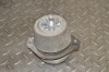 PORSCHE CAYENNE 9PA 2003 OEM: 94837504901 SKU: 12298967