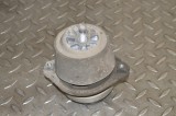 PORSCHE CAYENNE 9PA 2003 OEM: 94837504901 SKU: 12298967